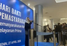 DPR Soroti Kemajuan Pembinaan dan Keterampilan Narapidana