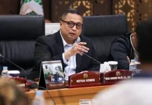 Ketua Komisi B DPRD DKI Minta Kajian Tarif TransJakarta Tak Bebani Masyarakat