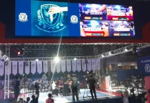 Sulawesi Selatan Rebut Gelar Juara Junior ORADO 2026