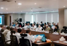 Digitalisasi Bansos Digenjot, Data Diperkuat untuk Akurasi Penerima