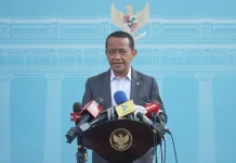 Pemerintah Siapkan Strategi Kurangi Impor LPG, DME hingga CNG Jadi Opsi