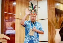 Kementerian PKP Siapkan Tiga Ribu Rumah Subsidi di Papua Tahun 2026