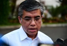 Menaker Pertimbangkan Tambah Kuota Peserta Program Magang Nasional