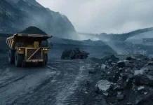 Pakar Hukum Harapkan Aturan Angkutan Batubara Sinkron dengan Pusat