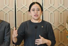 Fasilitas Penunjang Ibu Pekerja, Ketua DPR Ingatkan Amanat UU KIA