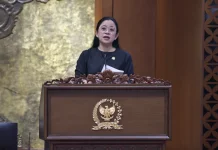 'Daycare' Yogyakarta, Puan Nilai Pengawasan Tidak Cukup Berbasis Izin Operasional