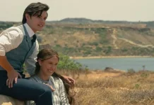 Netflix Umumkan Tanggal Tayang ‘Enola Holmes 3’
