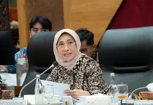 Komisi X DPR Dorong Kemendiktisaintek Revitalisasi Prodi yang Kurang Relevan
