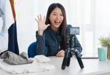 Ini Enam Cara Membangun Personal Branding dan Citra Positif di Media Sosial