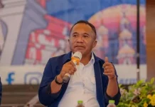 FSP BUMN Bersatu Desak Audit Investigatif Terkait Tragedi Kereta Bekasi