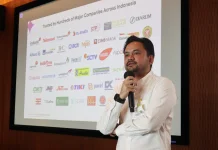 Terralogiq dan Google Hadirkan Kembali Map The Way Indonesia 2026