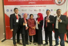 Indonesia Hadapi Krisis Kesehatan Mental, Hipnoterapi Jadi Solusi Alternatif