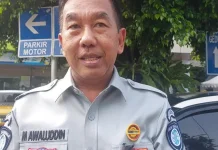 Santunan Korban Kecelakaan KA Bekasi Dipastikan Disalurkan dalam 2x24 Jam