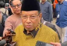 Komut KAI: Kecelakaan Kereta Dipicu Kelalaian Pengendara Taksi