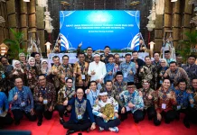 Rapat Pemegang Saham bank bjb 2026: Susi Pudjiastuti Masuk Komisaris