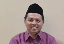 Jelang Muktamar NU ke-35, Dinamika Calon Pimpinan Terus Berkembang