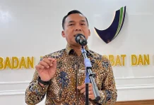 Menteri Kemendukbangga Minta Standar Izin 'Daycare' Diperketat Usai Kasus Jogja