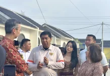 Akses KPR Diperluas, Masyarakat Tanpa Gaji Kini Bisa Miliki Rumah