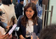 Masyarakat Diminta Bijak Sebarkan Informasi Terkait Insiden Kecelakaan Kereta