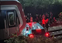 Komisi VI DPR Dorong Pemerintah Sanksi Tegas Perusahaan Taksi Listrik Vietnam