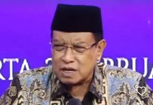 Komut KAI Jelaskan Dugaan Pemicu Terjadinya Kecelakaan Kereta di Bekasi Timur