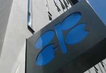 Uni Emirat Arab Keluar dari OPEC mulai 1 Mei 2026