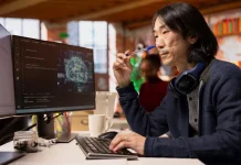 Skill Digital yang Wajib dimiliki 2026
