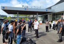 KJRI Penang Bantu PMI Terima Gaji Tertunggak 9 Tahun Rp430 Juta