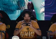 Teaser 'Nobody Loves Kay' Rilis, Kisahkan Perjuangan Atlet E-sport