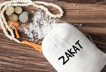 BAZNAS dan Dompet Dhuafa Perkuat Sinergi Pengelolaan Zakat Nasional