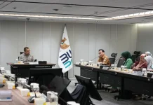 Fokus Layanan Kesehatan, BP BUMN Pastikan Korban KA Bekasi Timur Tertangani Optima