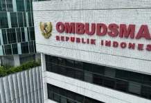 Ombudsman: Keselamatan Transportasi Massal Butuh Solusi Sistemik