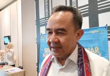 Insiden Bekasi, Palang Pintu Kereta Tangerang Dievaluasi