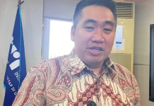 Kemlu Tekankan Pentingnya Pahami Dinamika Geopolitik bagi Media