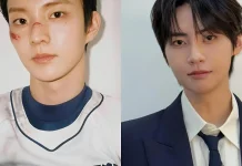 Drama 'My Idol, My Debut' Umumkan Lineup Cast, Angkat Kisah Time-Slip dan Dunia Idol