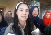 Kolaborasi Diperkuat Pastikan Layanan Kesehatan Perempuan Setara