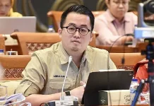 DPR Tekankan Pentingnya Kesehatan Mental Orang Tua di Era Digital