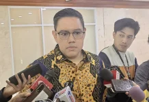 DPR Ingatkan Bahaya Pinjol Ilegal di Era Digital