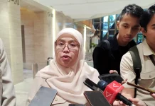 Pemerintah Dorong Pengembangan 11 Kota Satelit dalam Program Strategis Nasional