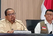 Pemerintah Perkuat RSUD, Pasien Hemat Biaya Transportasi