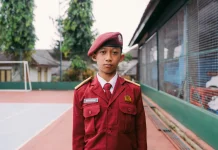 Sekolah Rakyat Ubah Hidup Danu di Banyumas
