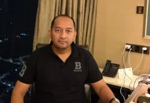 Komisi III DPR Dorong Organisasi Advokat Bersatu Tegakan Hukum Layani Masyarakat