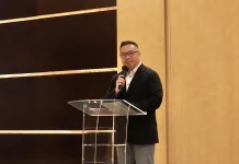 Perkuat Posisi sebagai Pengembang Terpadu, Astra Property Fokuskan Tiga Pilar