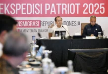 Kementrans Siapkan 1.400 Sarjana Unggul Sukseskan Program TEP 2026