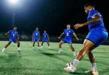Ambisi Ganda Persib: Rebut Puncak, Kunci Jalur Juara