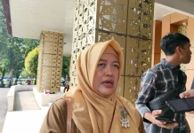 Puluhan Kopdes Kabupaten Tangerang Belum Beroperasi, Ini Penyebabnya