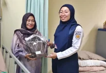KAI Commuter Amankan 85 Barang Penumpang Pascainsiden Bekasi Timur