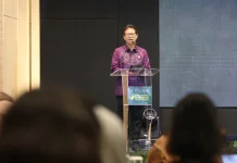 Menkes: Cek Kesehatan Gratis Dorong Peningkatan Harapan Hidup Sehat