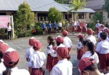 GM FKPPI Kota Cirebon Ajak Pemuda Terapkan Pancasila Aksi Nyata