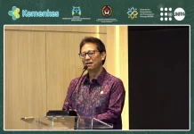 Menkes: Cek Kesehatan Gratis Setahun Sekali Bisa Cegah Stroke dan Jantung
